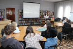 You are viewing the image with filename IMG_5363.JPG