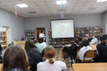 You are viewing the image with filename IMG_5367.JPG