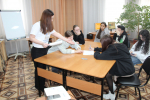 You are viewing the image with filename IMG_5369.JPG