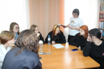 You are viewing the image with filename IMG_5371.JPG