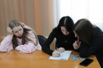 You are viewing the image with filename IMG_5373.JPG