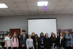 You are viewing the image with filename IMG_5378.JPG