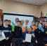 Нажмите для предварительного просмотра изображения - ЦБС г. Канска