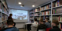 Нажмите для предварительного просмотра изображения - ЦБС г. Канска