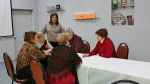 You are viewing the image with filename 14.jpg