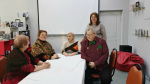 You are viewing the image with filename 26.jpg