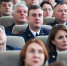 Михаил Котюков выступил на коллегии краевого ГУФСИН - Канские Ведомости