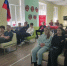 Нажмите для предварительного просмотра изображения - ЦБС г. Канска