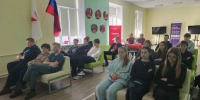 Нажмите для предварительного просмотра изображения - ЦБС г. Канска