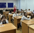 Нажмите для предварительного просмотра изображения - ЦБС г. Канска