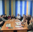 Нажмите для предварительного просмотра изображения - ЦБС г. Канска
