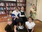You are viewing the image with filename Nf5RwVQ91MLADIuJWdTn_h_DopGFHS4XFr02Gqx-GJwqkn89CyCs5GLSY6AvKDsaUiAVi6FuBDp23A4vFihU2V3a.jpg