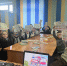 Урок безопасности «Правила поведения в транспорте» - ЦБС г. Канска