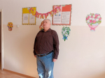 You are viewing the image with filename image 2.jpg