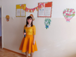You are viewing the image with filename image 3.jpg