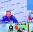Михаил Котюков: «Подготовка к паводкам в крае началась заблаговременно» - Канские Ведомости