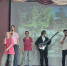Конкурс песен на иностранном языке «Singing hearts». - Управление образования г. Канска