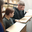 Нажмите для предварительного просмотра изображения - ЦБС г. Канска