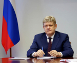 В регионах Сибири по 133 субсидируемым из федерального бюджета направлениям перевезено более 1,6 миллиона авиапассажиров