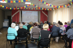 You are viewing the image with filename IMG_7380.JPG