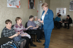 You are viewing the image with filename IMG_7392.JPG