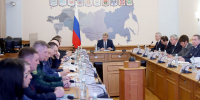 Полпред: «Более чем на 50% процентов снизился среднемесячный объём сомнительных финансовых операций с использованием карт вовлеченных в дропперство подростков» - Канские Ведомости