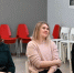 «Семейная история в кадрах: мастер-класс с Евгенией Юдиной» - ЦБС г. Канска