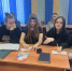 Интеллектуальный турнир «Пословицы и поговорки русского народа» - ЦБС г. Канска