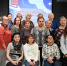 Нажмите для предварительного просмотра изображения - ЦБС г. Канска