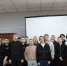 Нажмите для предварительного просмотра изображения - ЦБС г. Канска