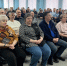 JPG Файл - ОМВД "Канский" 