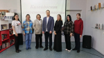 You are viewing the image with filename 02.jpg