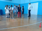 You are viewing the image with filename image 12.jpg