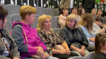 От мечты к реальности