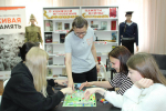 You are viewing the image with filename IMG_9921.JPG