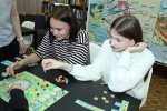 You are viewing the image with filename IMG_9924.JPG