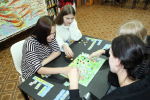You are viewing the image with filename IMG_9926.JPG