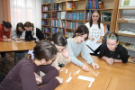 You are viewing the image with filename IMG_1054.JPG