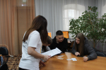 You are viewing the image with filename IMG_1057.JPG