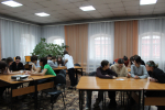 You are viewing the image with filename IMG_1059.JPG