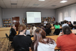 You are viewing the image with filename IMG_1075.JPG