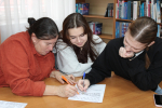 You are viewing the image with filename IMG_1083.JPG