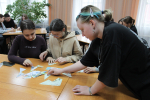 You are viewing the image with filename IMG_1086.JPG