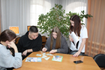 You are viewing the image with filename IMG_1099.JPG